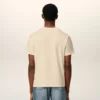 Bej Pamuklu Ami de Coeur T-Shirt
