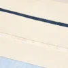 Pamuklu Üçlü Paket Ami de Coeur Boxer